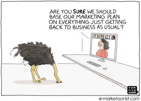 Business-Marketoon