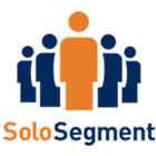 Sponsored Content: SoloSegment