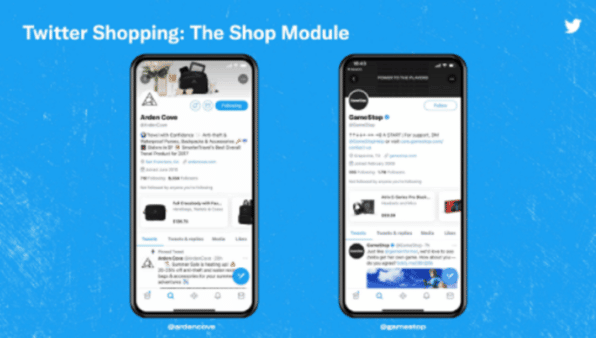 shop-module