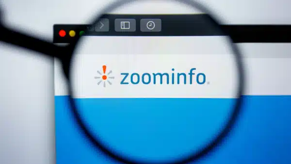 zoominfo