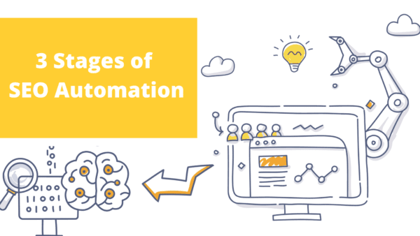 3-Stages-of-SEO-Automation