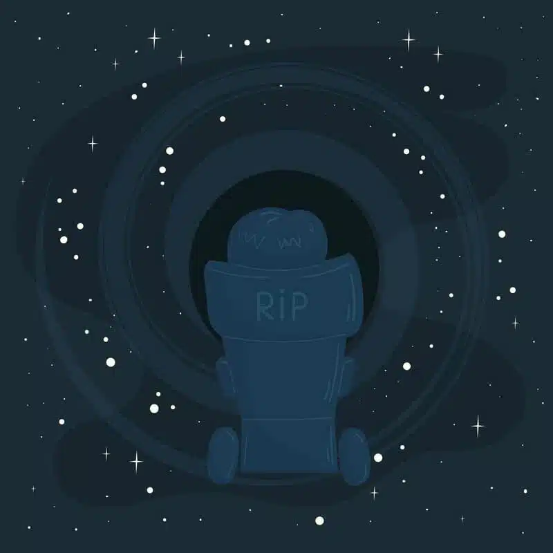 RIP Stephen Hawking Ss 800 Yyoveh