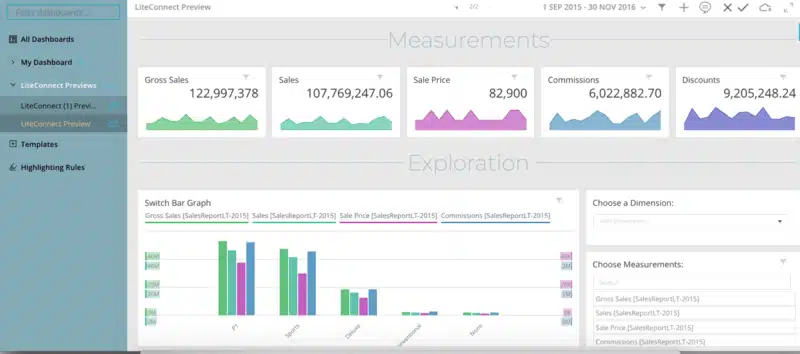 LiteConnect AutogeneratedPreview 800x354 1