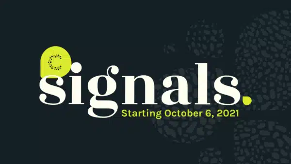 Signals_Vendor_Promotion_1920x1080