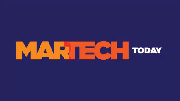 martech-today-logo