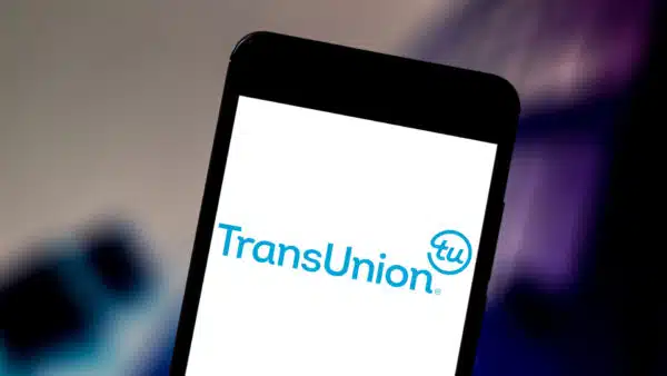 transunion-1