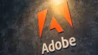 adobe-workfront