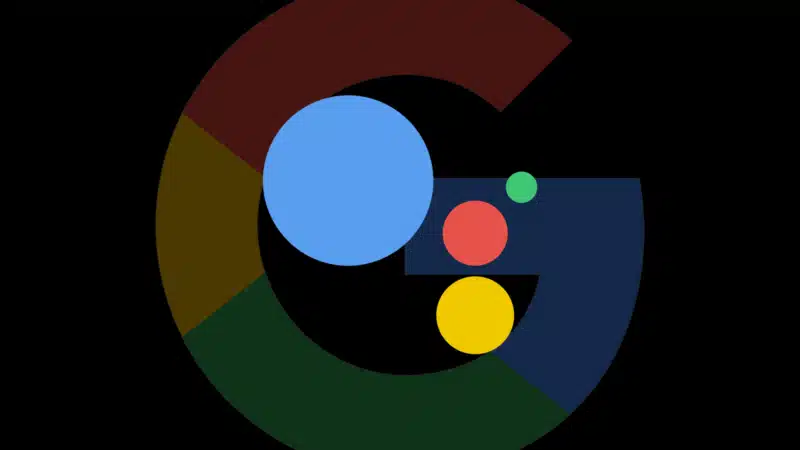 Google Assistant4 1920 Dnziet