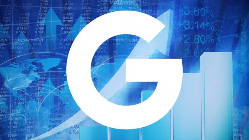 Google Growth Analytics Data Increase Ss 1920 Wx5cmt