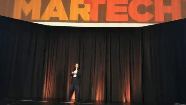 saira-nazir-autodesk-martech-west-2019-1920x1080-800x450-1