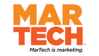 MarTechConf-1920x1080-1