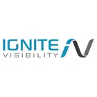 Ignite Visibility