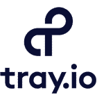 Tray.io