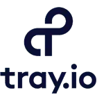 Tray.io