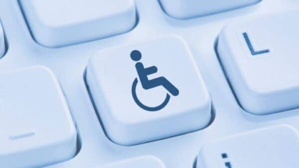 accessibility_1920-600x338-1