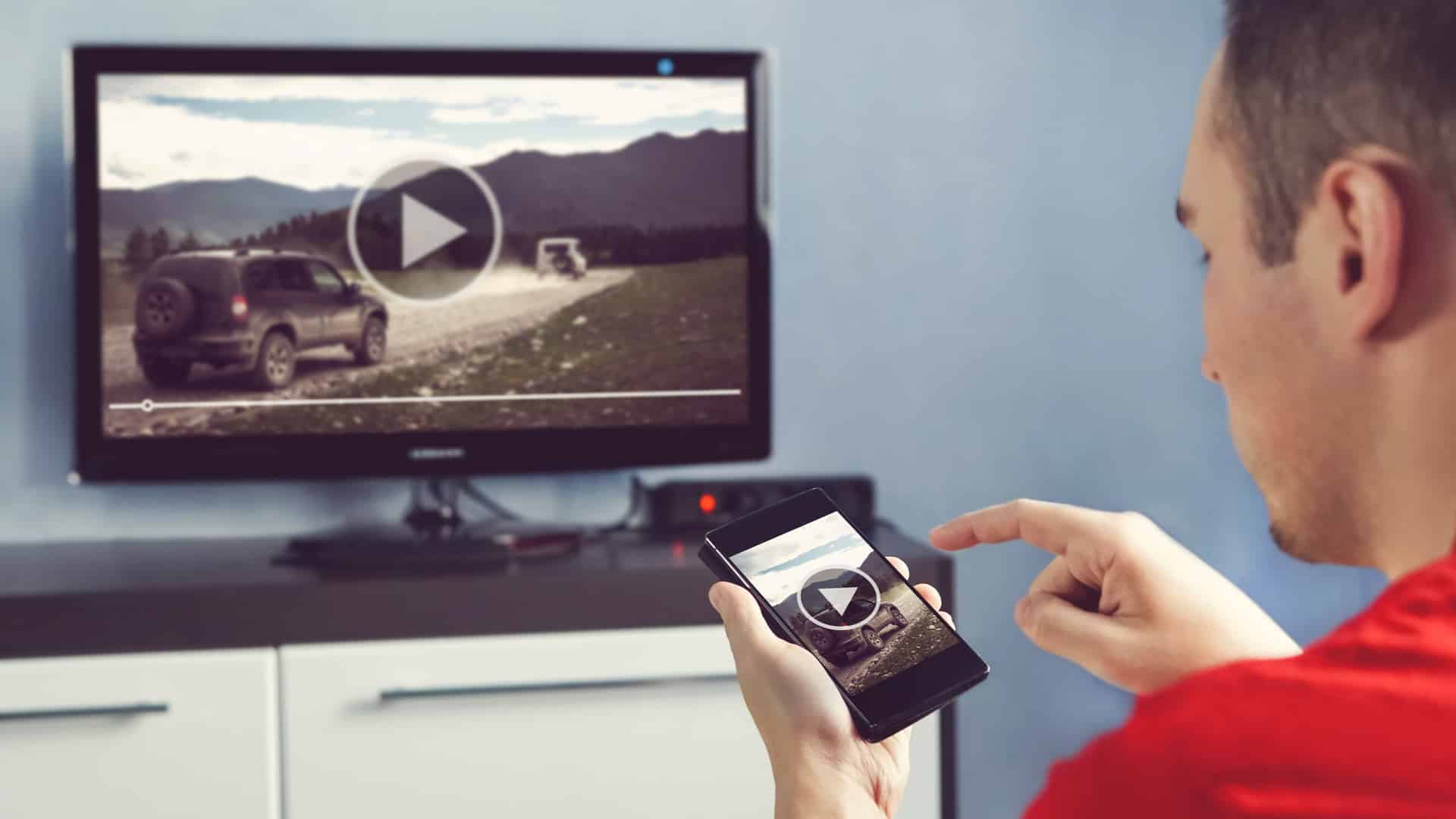 Video ad spend expected to rise 16%, surpassing linear TV this year (3 minute read)