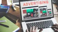 digital-advertising