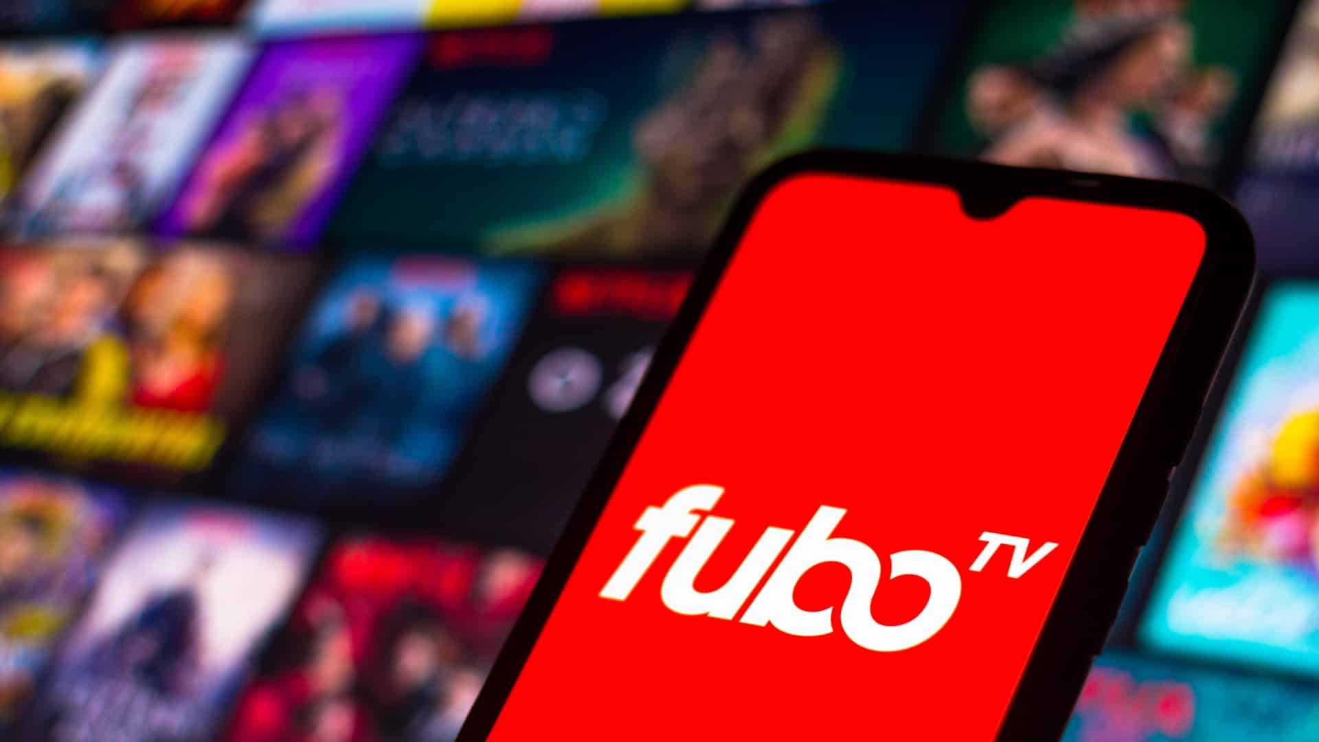 FuboTV reports big ad gains from Unified ID 2.0