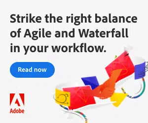 Adobe-The_Manager_Guide_to_Mixing_Agile_and_Waterfall_Refresh_Display_Banner._300x250