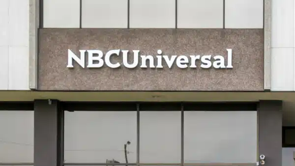 NBCUniversal