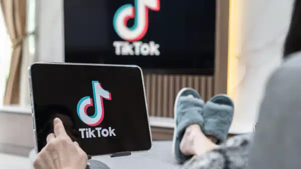 Yahoo football pool explained｜TikTok Search