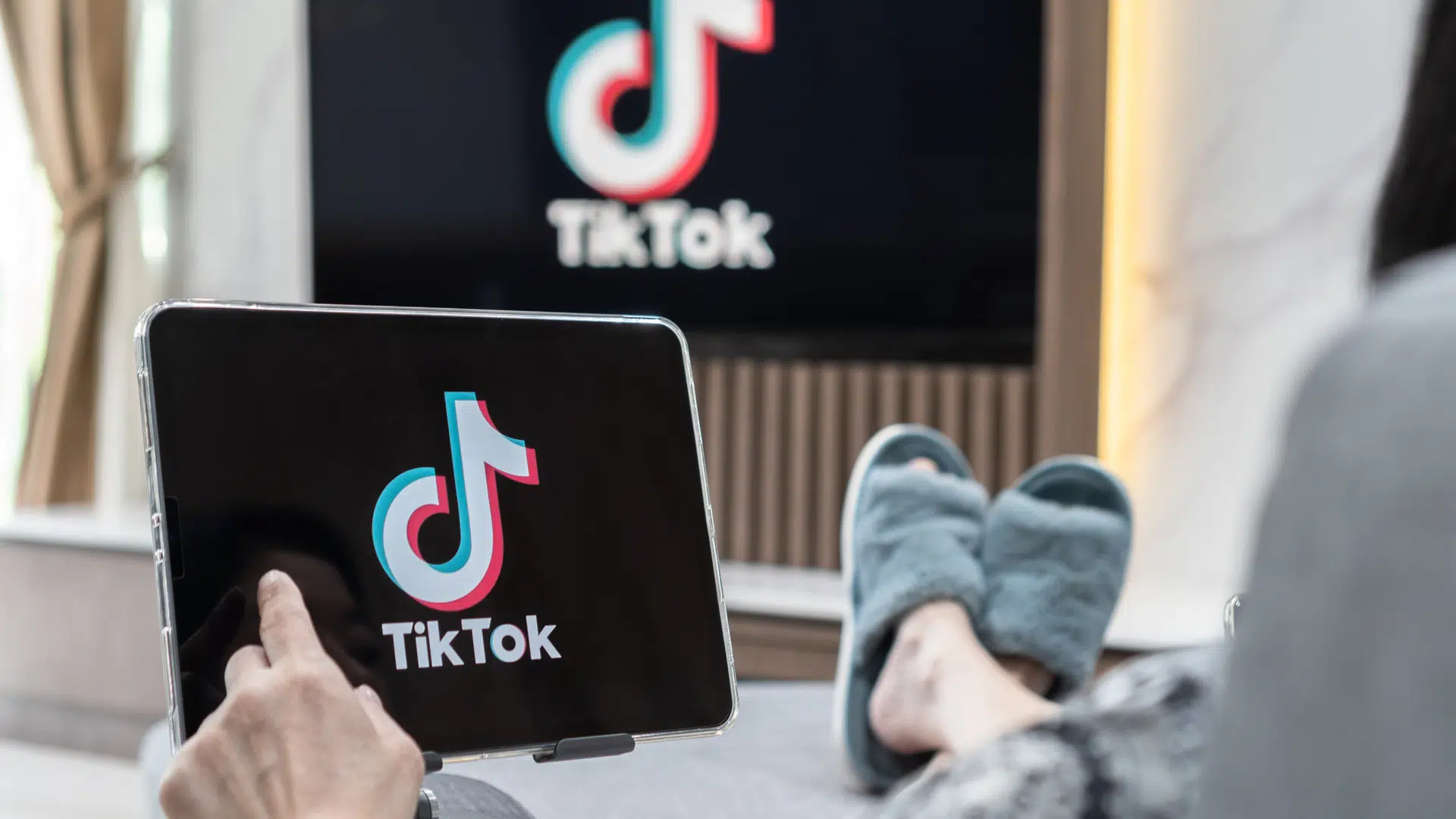 TikTok-TV.png.webp