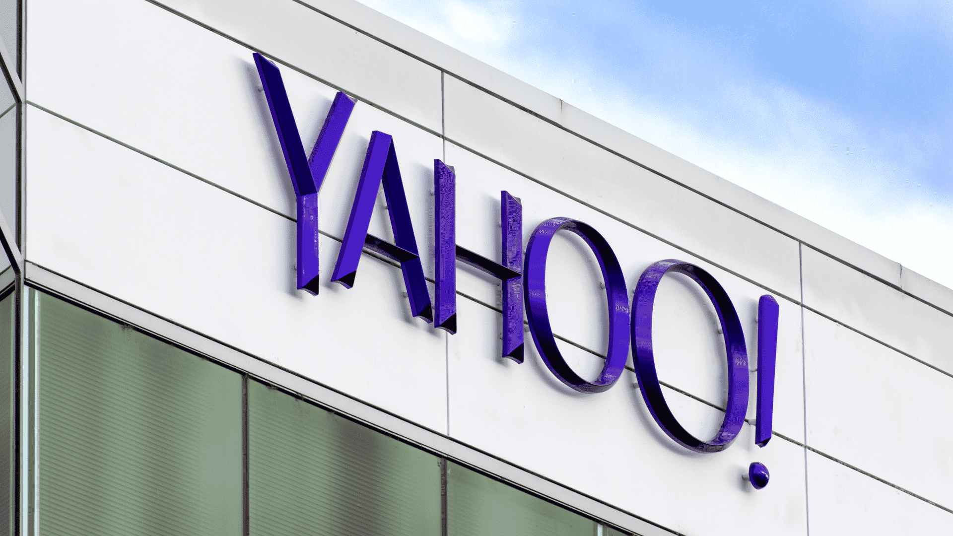 DIRECTV  Article – DIRECTV Taps Yahoo Unified Ad Tech