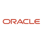 oracle-logo-96x96