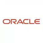 oracle-logo-96x96