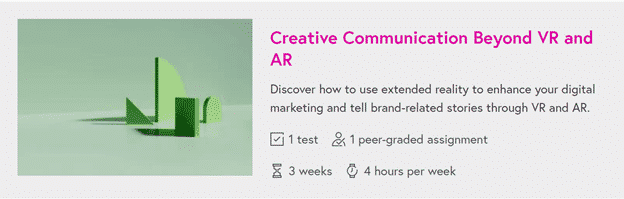 Creative Comms Futurelearn Banner