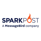 SparkPost