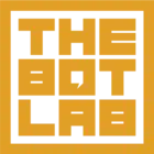 The Bot Lab