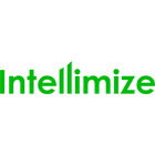 Intellimize