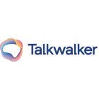 Talkwalker