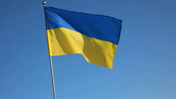 ukraine-flag