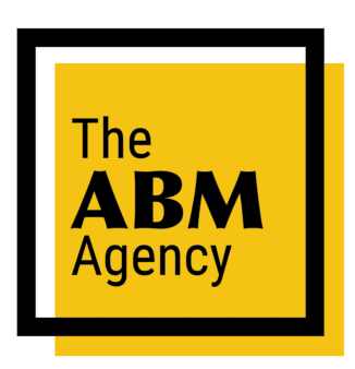 The ABM Agency