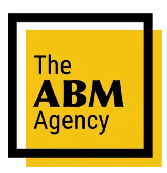 The ABM Agency