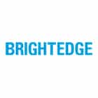 BrightEdge