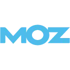 Moz