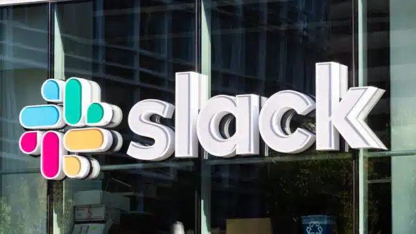 Slack