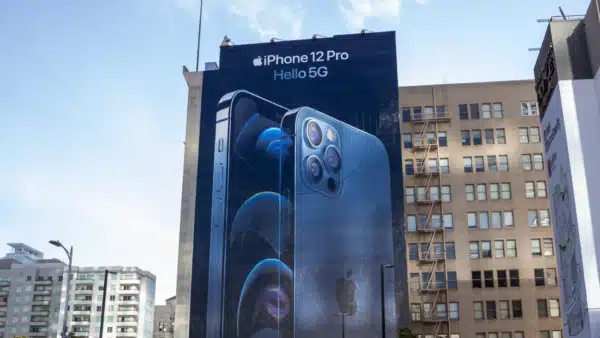 iphone12ad