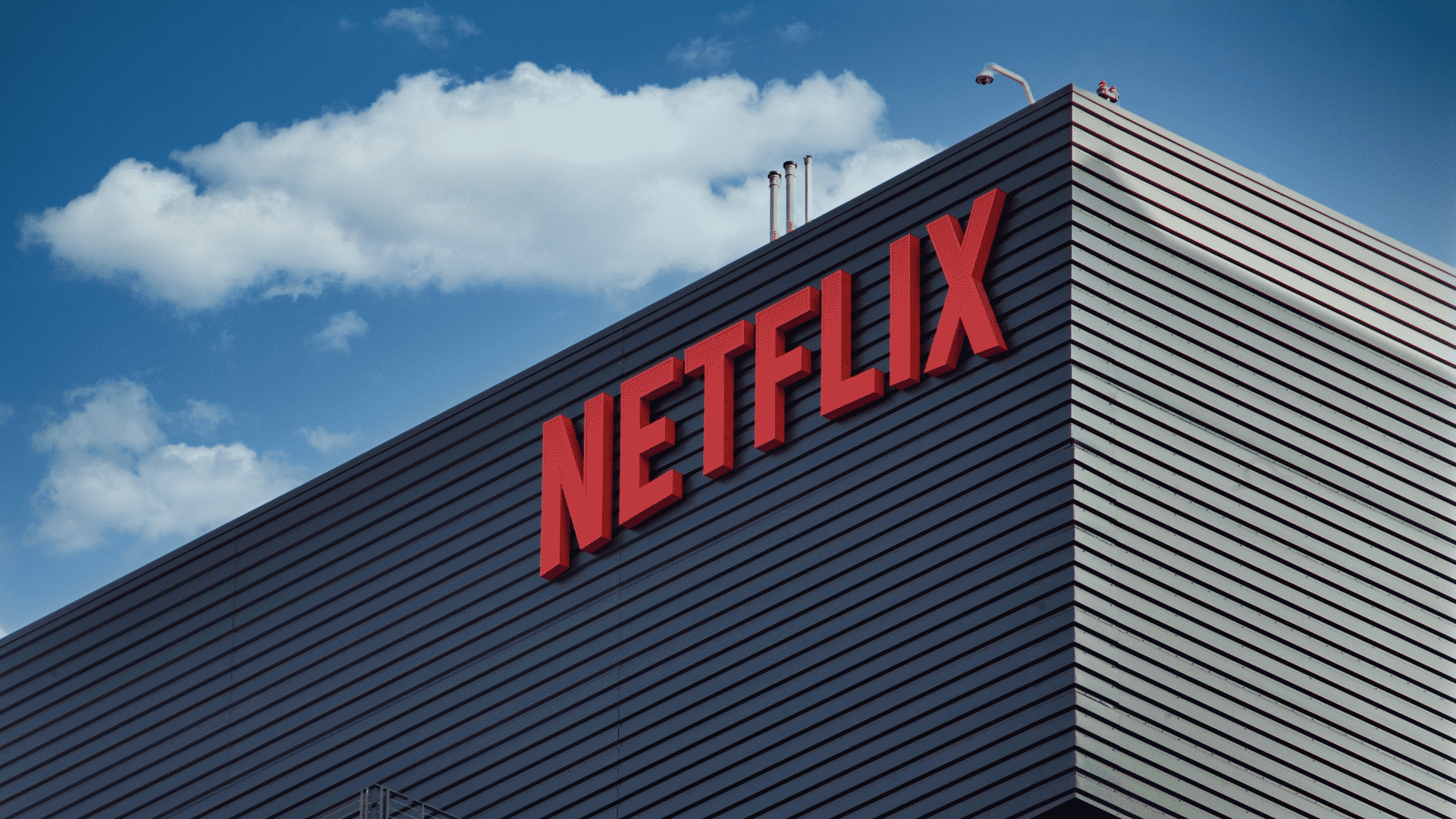 Netflix ad-supported tier has 15 million subscribers