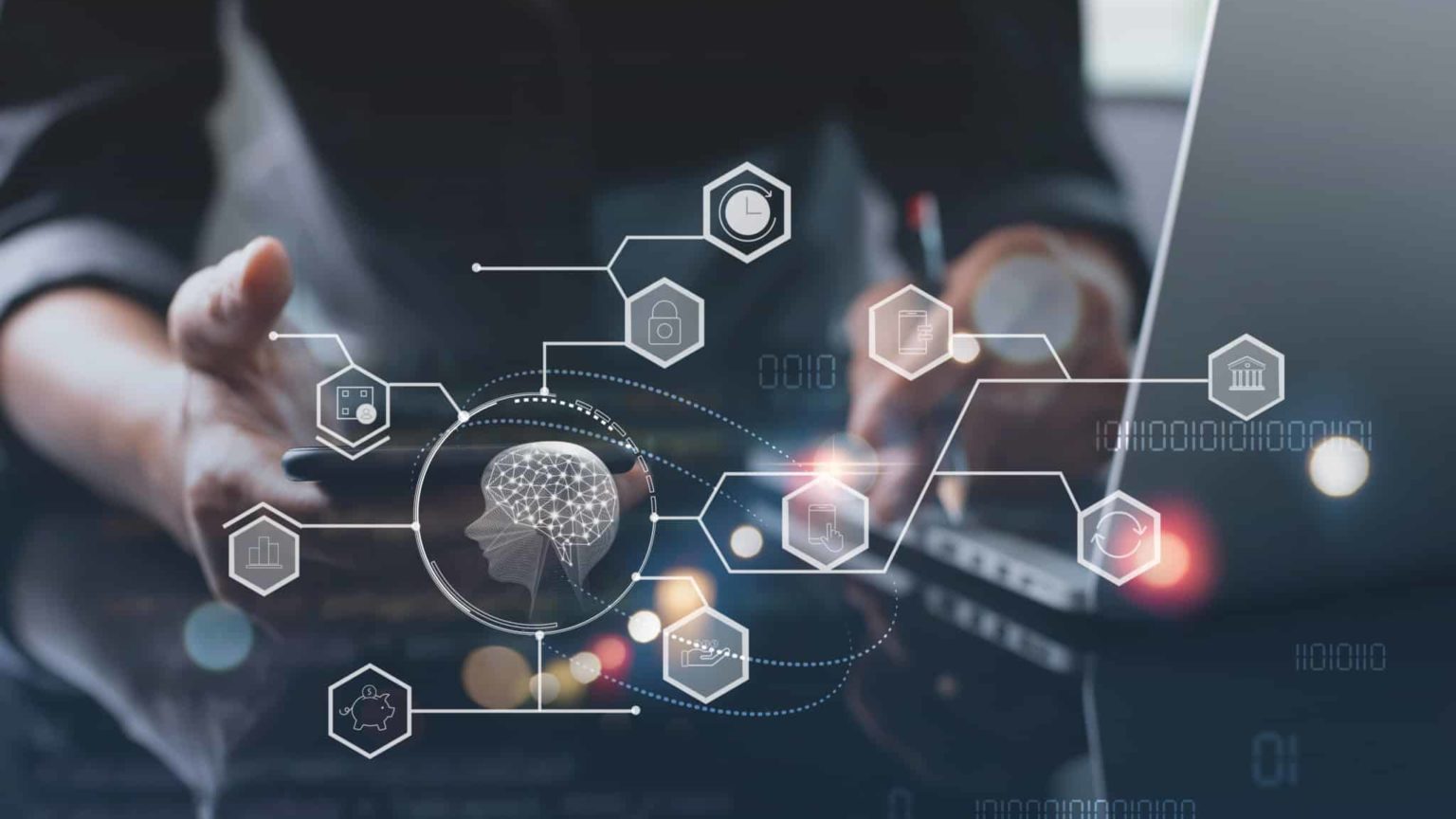 Marketing Artificial Intelligence Ai News Analysis Trends Tactics Marketing Artificial Intelligence Ai News Analysis Trends Tactics