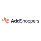 AddShoppers, Inc.