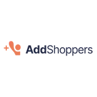 AddShoppers, Inc.