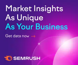 Semrush_May2022_eNL_300x250