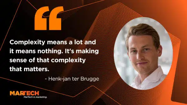 henkjanterbruggemartech