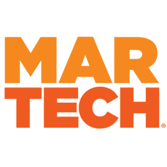 MarTech