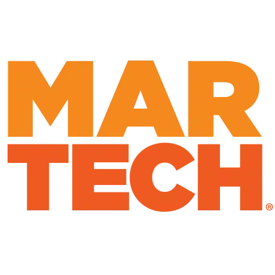 martech21_logo_vert-no-tag