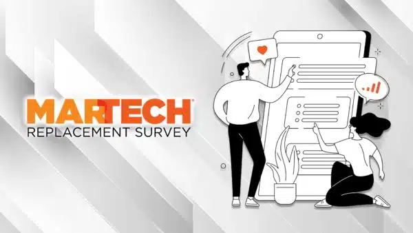 mtc-replacement-survey-2022-v2